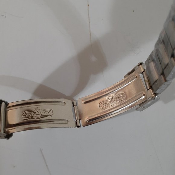 Meet your Posher, Jairus - Picture 10 of 11